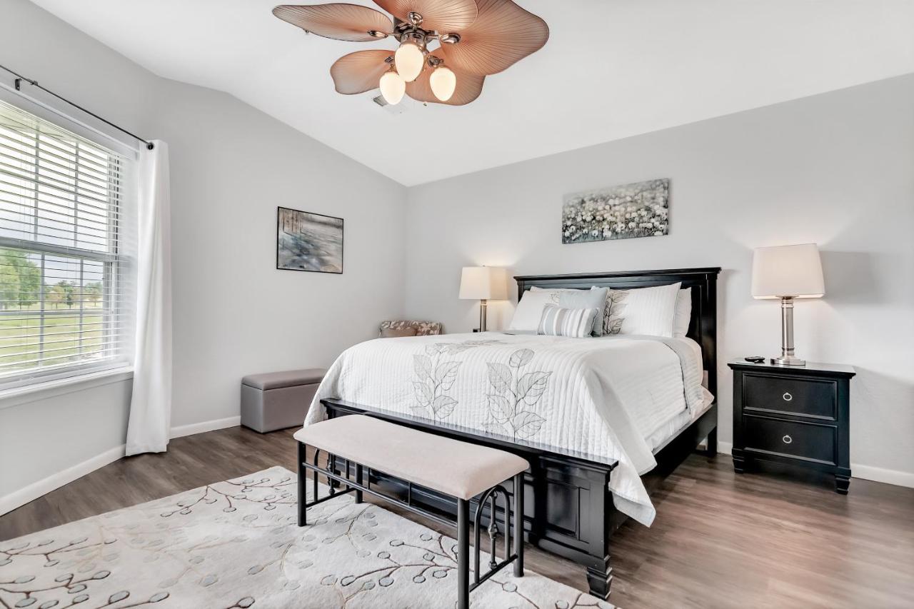 West Rockford Condo 140 Branson Eksteriør billede